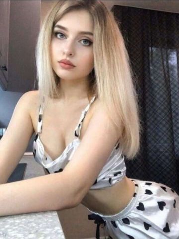Проститутка Мадина